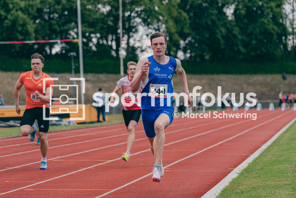 FLVW-Meisterschaften 2026 | Impressionen und Wettkampfszenen der FLVW-Meisterschaften 2026 mit Athletinnen und Athleten verschiedener Vereine und Altersklassen in unterschiedlichen Disziplinen der Leichtathletik. - Realisiert mit Pictrs.com