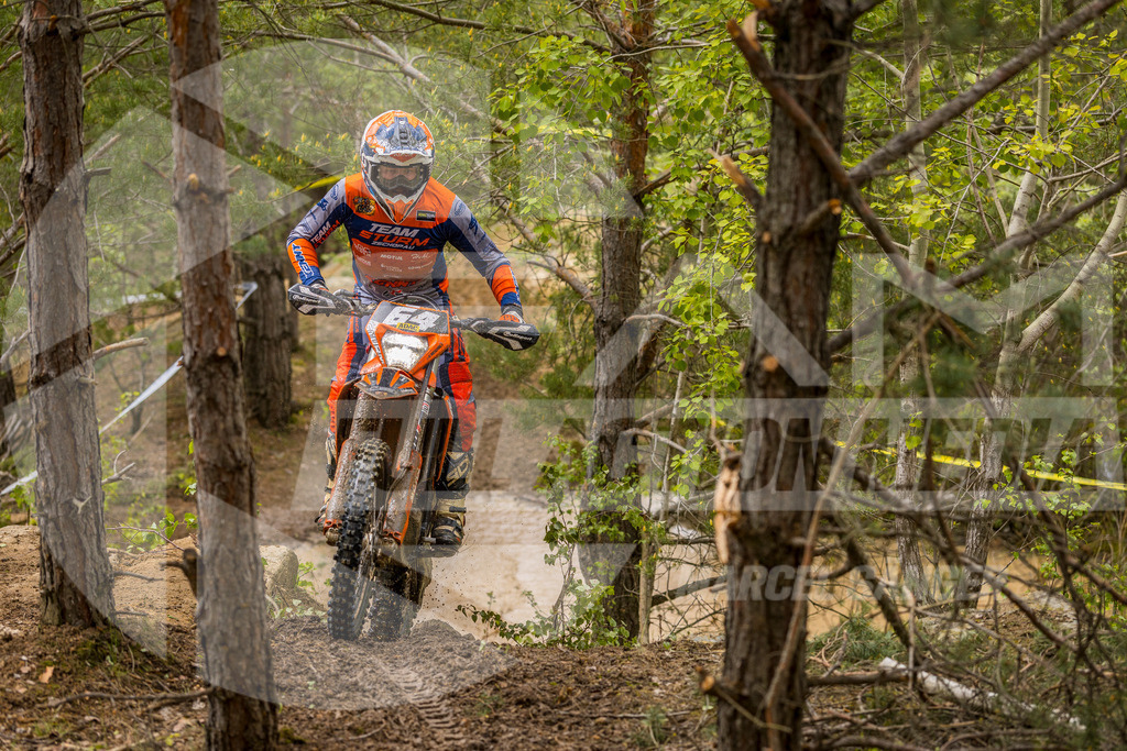 FAM_1956 | fullactionmedia-shop
