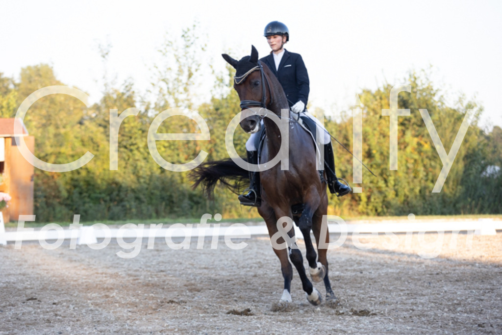 IMG_1806 | Creatify Fotografie