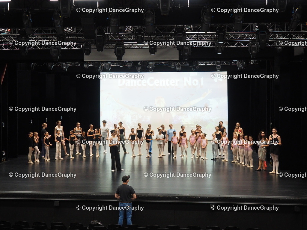 P7261354 | DanceGraphy - Realisiert mit Pictrs.com