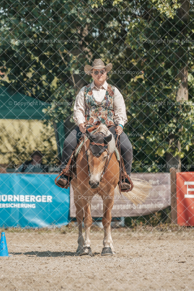 DSC00063 | ikphotography - Realisiert mit Pictrs.com