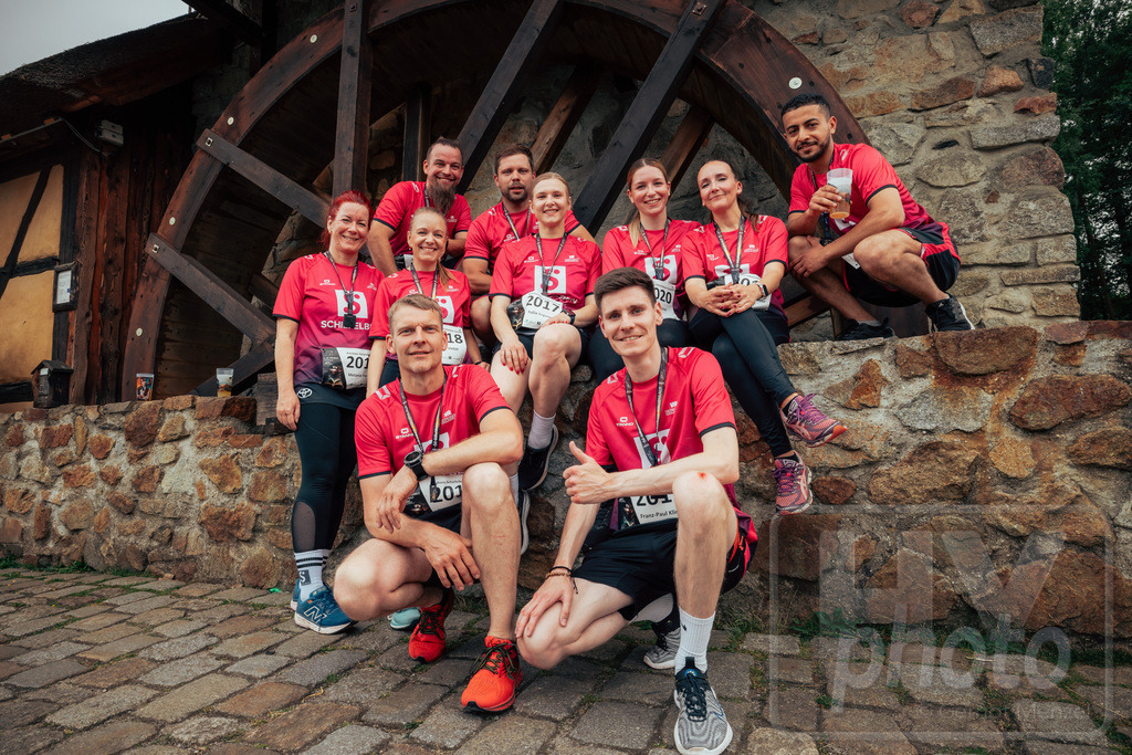 GM_20250604_Canon EOS R5_GMHY7830_sRGB | Webshop der Firma HY-photo, bietet Fotos und Fotoprodukte vorrangig mit Motiven aus Hoyerswerda und Umgebung, aber auch weltweit. Fotograf: Gernot Menzel - Realisiert mit Pictrs.com