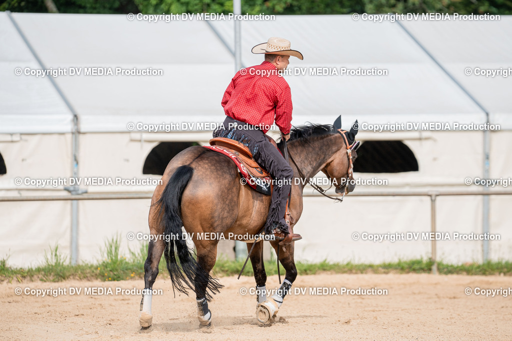 LM Heiligenwald Tag 2-086 | dv-media-shop - Realisiert mit Pictrs.com