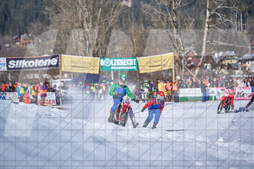 10. Holzknecht Skijöring in Gosau am Dachstein, Oberösterreich, Österreich am 08.02.2025Foto: © 2025 Martin Bihounek / martinbihounek.com | 08.02.2025: 10. Holzknecht Skijöring in Gosau am Dachstein, Oberösterreich, ÖsterreichFoto: © 2025 Martin Bihounek / martinbihounek.comInsta: @martinbihounekcomFB: @martinbihounekphotography
