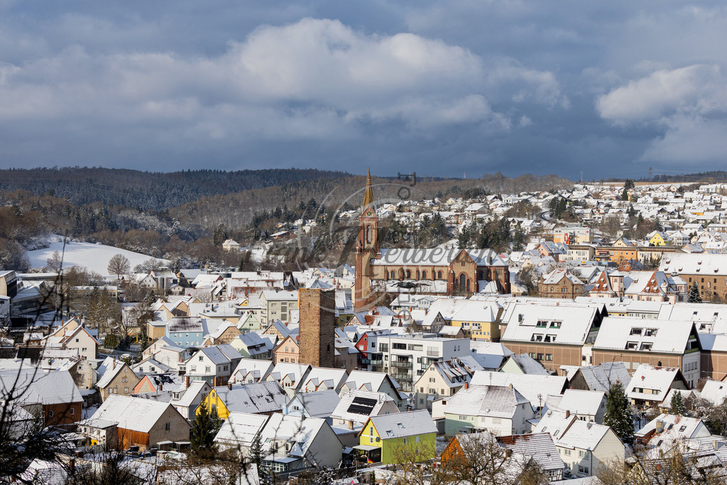 Hardheim im Winter | Frank Herberich Fotografie, Frank Herberich, Fotografie, Hochzeit, Portrait, St. Peter Ording, Ording, Westerhever, Nordsee, Frank Fotografie, Hardheim,  Odenwald,Walldürn, Band,Eventfotografie - Realisiert mit Pictrs.com