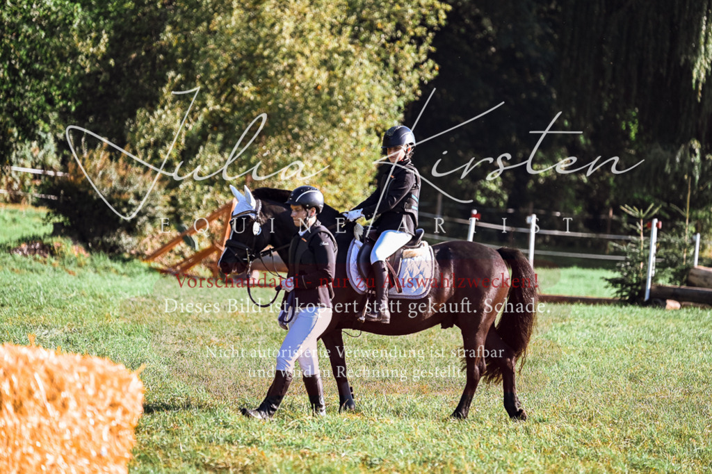 DSC_0351 | Pferde- und Turnierfotografie in Westsachsen. Pferdeportraits, Auftragszeichnungen und intuitive Kunst.