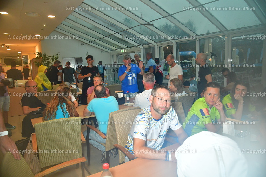 DSC_7532 | ultratriathlon