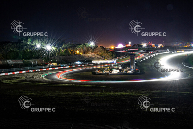 24hNbr25_062201302115989JVD_JVD | 53. ADAC RAVENOL 24h Nürburgring 2025 - Foto: Gruppe C Photography - Realisiert mit Pictrs.com