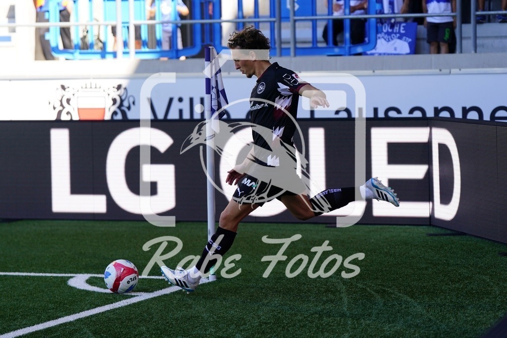 Foto 31.08.25_ 14 25 55 | rabefotos