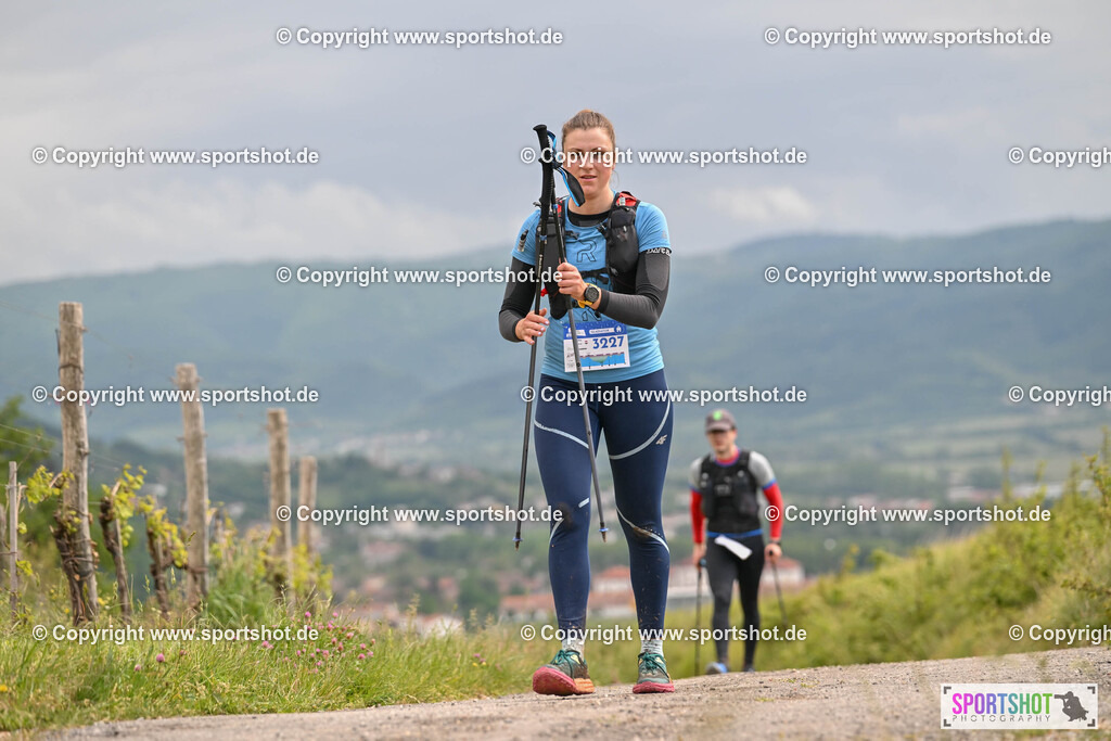 DSC_8748 | Ultra Trail Vipava Valley - Slovenia Trail Running 2024                                                        @Ultra Trail Vipava Valley - Slovenia             @Sportshotphotography                                  PhotoCredit : www.sportshot.de