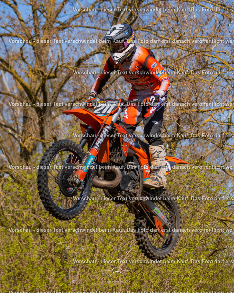 20260406_MSCHänchen-9802 | Sportfotografin aus Berlin-Brandenburg mit Fokus auf Motocross. Ich halte deine sportliche Leistung und echte Emotionen auf und neben der Strecke professionell fest. Entdecke die Fotos von deinem Rennen und bestelle sie direkt hier im Shop.
