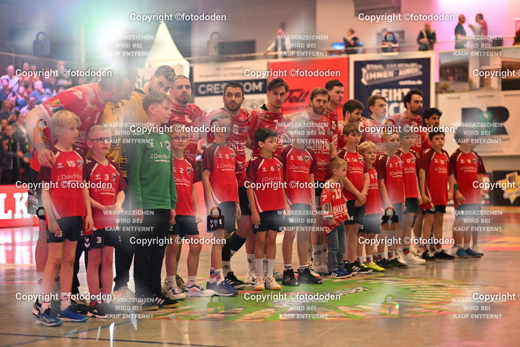 DSC_6933 | fotododen.de präsentiert ein umfangreiches Sportfoto Archiv mit Aufnahmen aus verschiedenen Sportarten im Raum Ostfriesland.