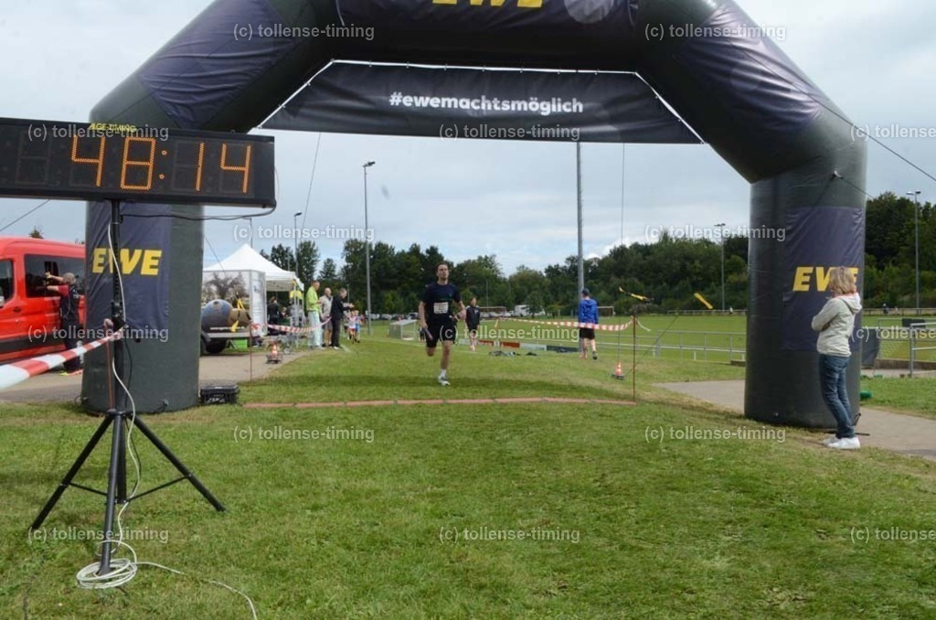 TTT_1084 | Foto | tollense-timing - Realisiert mit Pictrs.com