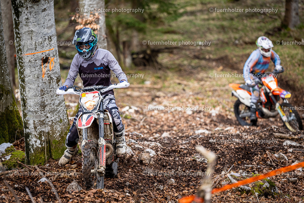 fuernholzer_230501-C1-55 | © Christian Fuernholzer (fuernholzer photography)