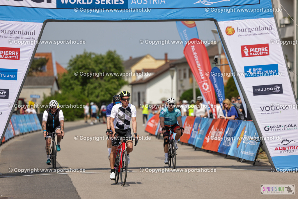 VJ__9656 | Neusiedlersee Radmarathon 2026@sportshot_your_pictrs #yourpictures#roadtowm2029 #nrm #neusiedlerseeradmarathon #neusiedlersee #neusiedlerseetourismus #burgenland #mörbisch #nrm26 #burgenlandtourismus #voglundco #poweredbyburgenlandtourismus #radsport #rad #marathon #ucigranfondo #visitburgenland #ucigranfondoworldseries