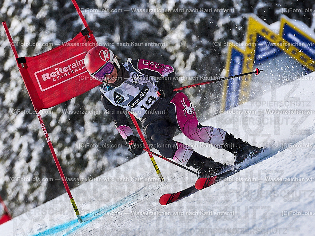 _WWO0445_MASTERS-CUP_Reiteralm_BD-GS_MCKENZIE Daniella | Hochzeitsfotograf mit dem Blick für´s Wesentliche, Firmung, Erstkommunion, Firmenfeiern, Sportfotoservice, Reproduktionen, Konzertfotografie, Pressefotografie, Luftbildfotografie, Innenarchitektur, Werbefotografie, Sponsoren-Livebildfotografie.
