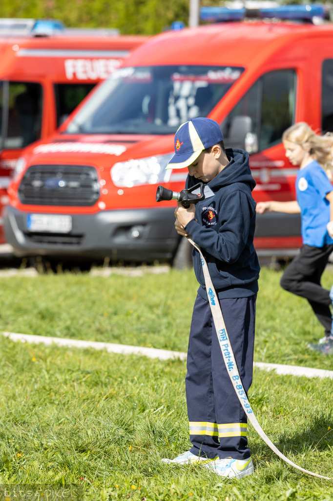 IMG_1014 | bits & pixels - Realisiert mit Pictrs.com