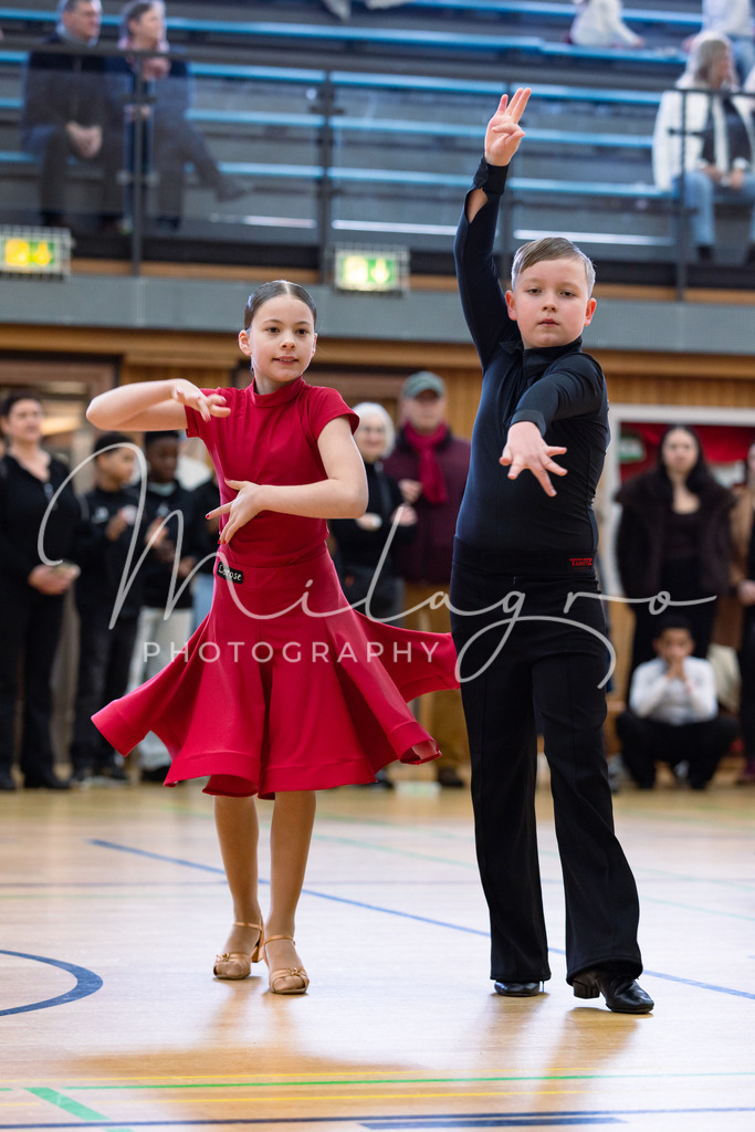 IMG_13402 | milagro-photography