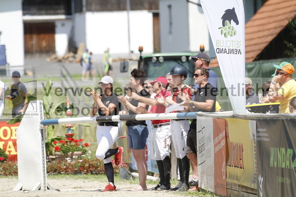 _MG_5369 | equestrian-live-com