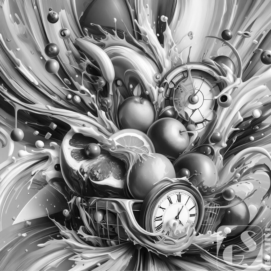 Fruit_swx | Fotogeschenke aller Art, kostenlose Games und die schönsten KI-Bilder in 4K Qualität. Egal ob als Download, Leinwand, Kalender usw... Jetzt günstig bestellen!
 - Realisiert mit Pictrs.com