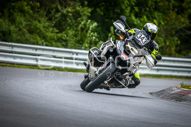 0343-20253007_NS-007_343 | Deine Full-Service-Agentur für ✔️Videoproduktionen und ✔️Motorsportfotografie Jetzt Angebot anfragen!