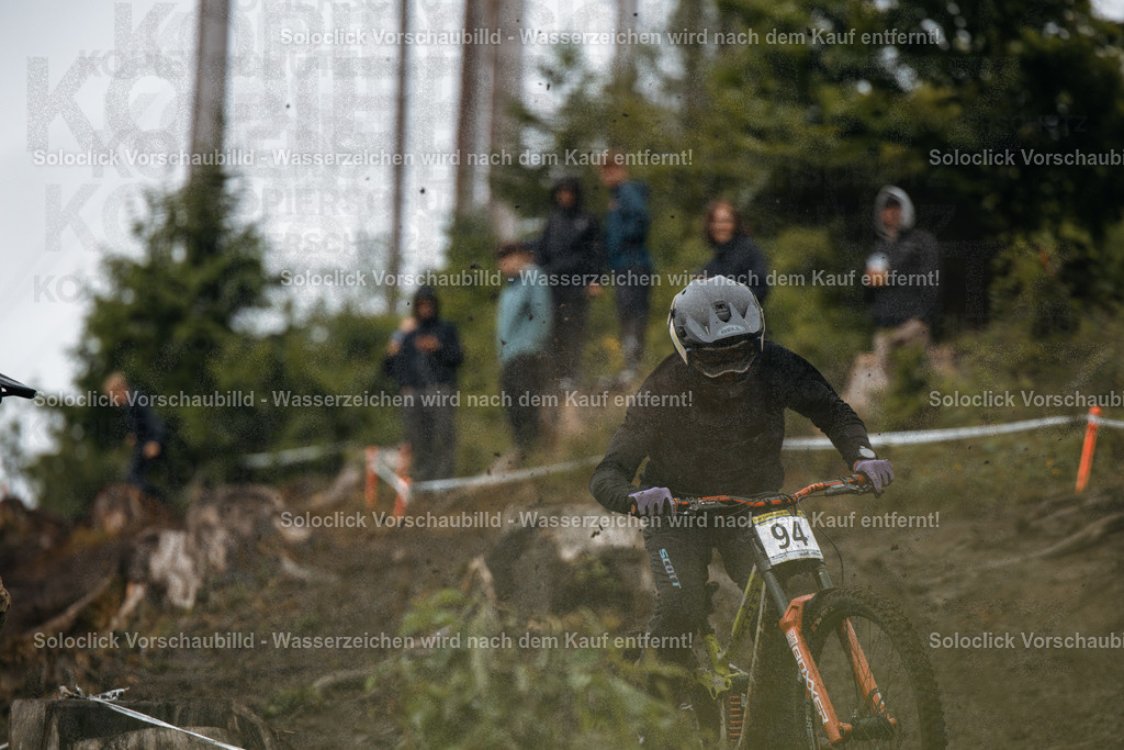 renaldo23_iXS-DHC-Winterberg__1340 | soloclick - Realisiert mit Pictrs.com