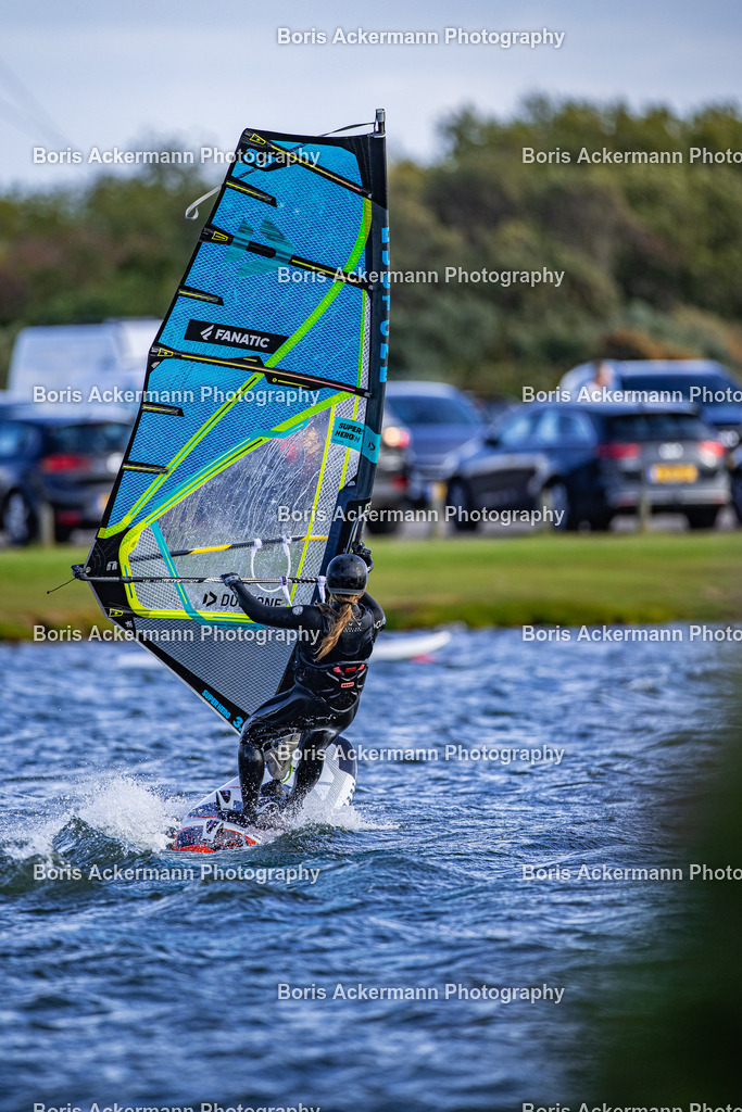 148A0063 | FineArtPrint, Hahnemühle, FeeGalerie, Fee Galerie, Fotokunst, Fotografie, Canonphotography, Bergfoto, Matterhorn, Rimpfischhorn, Allalinhorn, Saas-Fee, Wallis, Valais, Switzerland, Bergfotografie