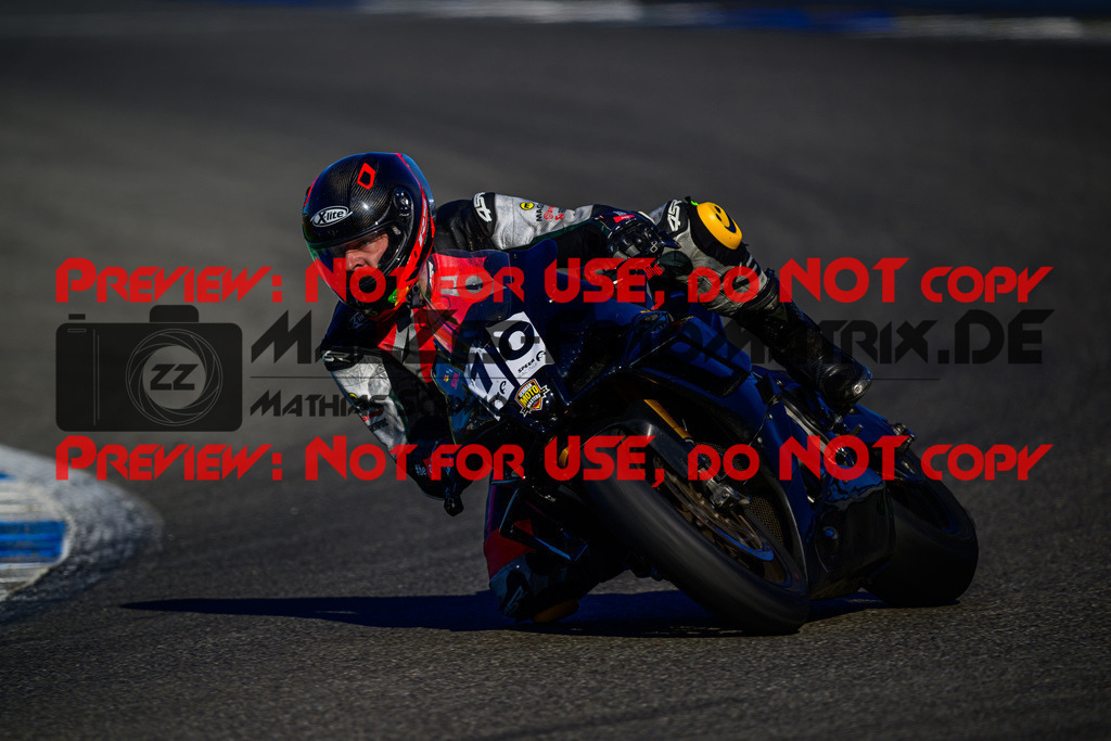 MaZZes_Fotomatrix_20250407_6007705_1239-2 | ROT