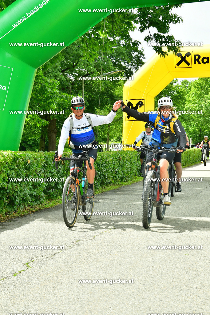 DSC_9382 | Sportfoto event-gucker Herbert Scherer