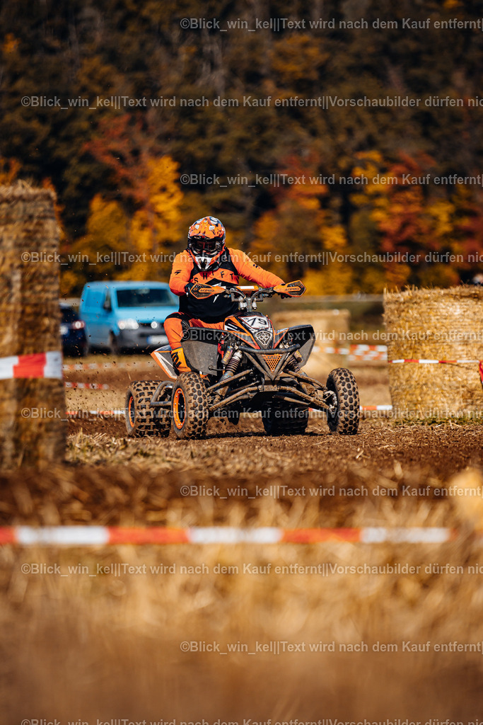 E68A7771 | blick_win_kel