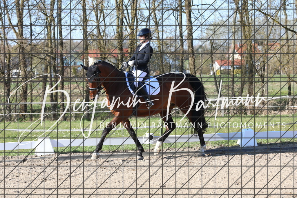 AZ2A6595 | Benjamin Bartmann Photomoments