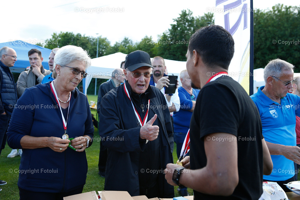 A_LUI_30052024_167 | bilder, linz, photo, foto, fussball, sport, fotolui, bundesliga