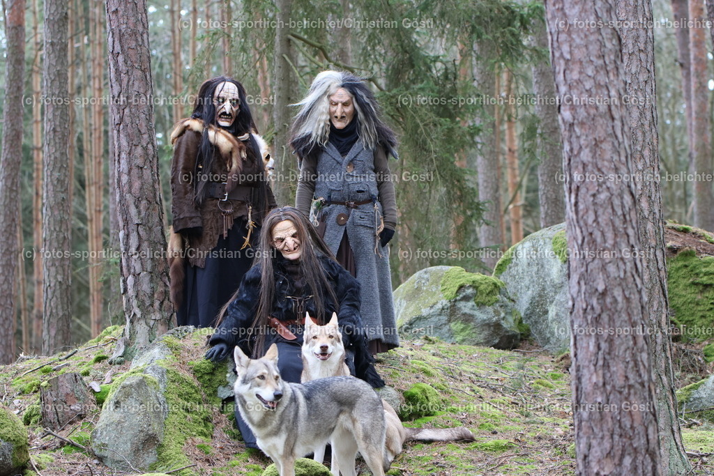 2X5A3469 | fotos-sportlich-belichtet - Realisiert mit Pictrs.com