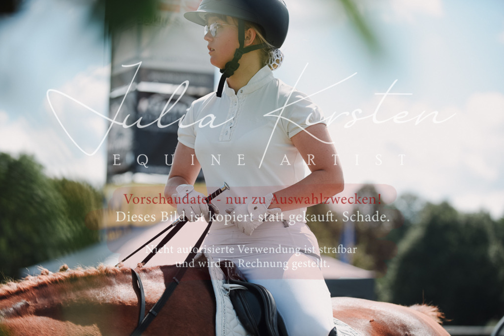 DSC_5797 | Pferde- und Turnierfotografie in Westsachsen. Pferdeportraits, Auftragszeichnungen und intuitive Kunst.