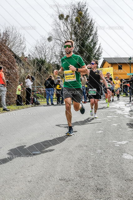 _IPS5598 | Sportfoto event-gucker Herbert Scherer
