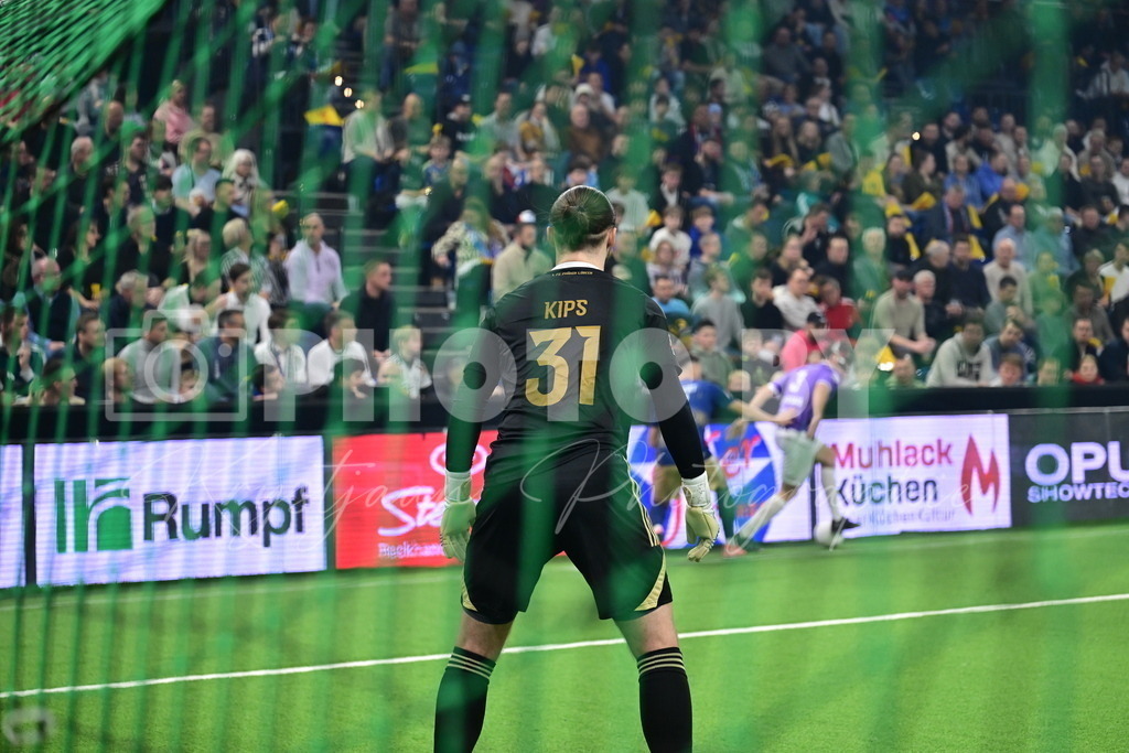 K10_0123 | Krystjaan Photography