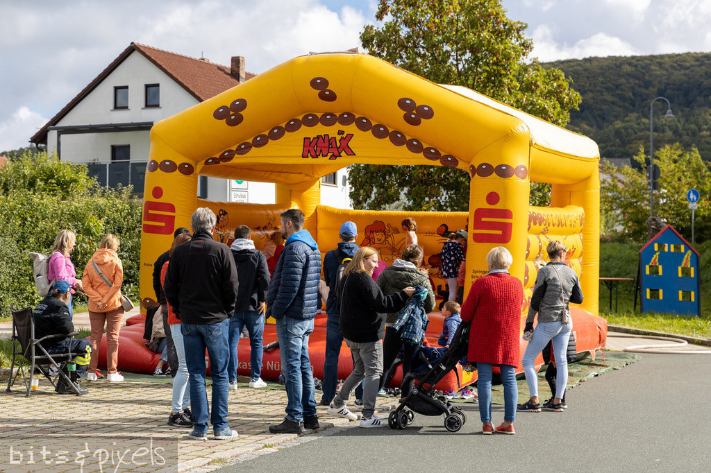 IMG_0971 | bits & pixels - Realisiert mit Pictrs.com