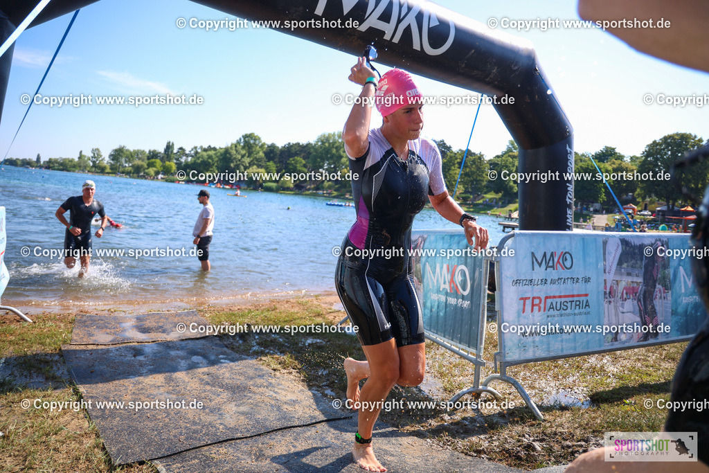 IMG_2642 | #p3event_agentur #neufeldtriathlon #p3_trisport_team #swimbikerun #yourpictrs #sportshot_your_pictrs