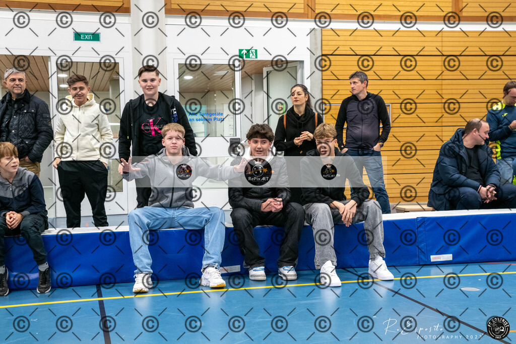 20231202_FCR_Hallenturnier_C-_112 | Sport und Naturfotografie von Roberto Esposito zeigt echte Momente Bewegung und die Schönheit der Natur. Ausdrucksstarke Bilder schaffen Emotionen.