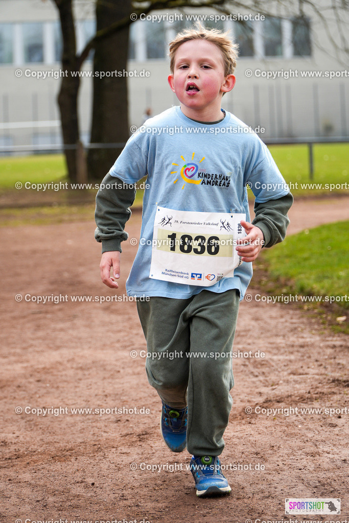 DSC04643 | #forstenriedervolkslauf #volkslauf #forstenried #forstenriedersc #yourpictrs #sportshot_your_pictrs