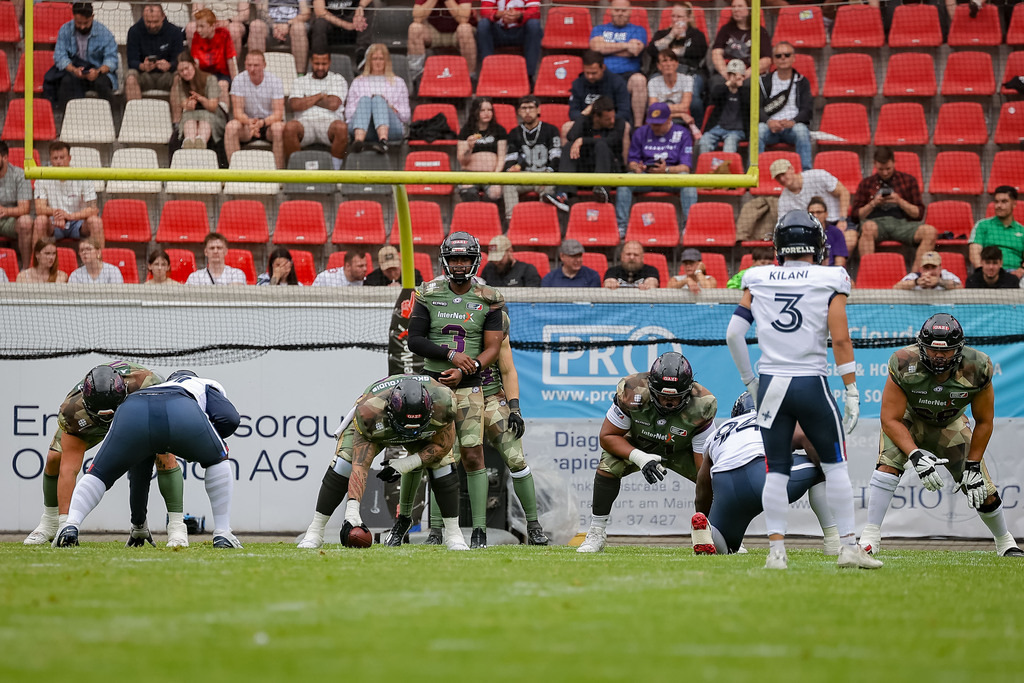 BQ3I4237 | jo-sportfotos