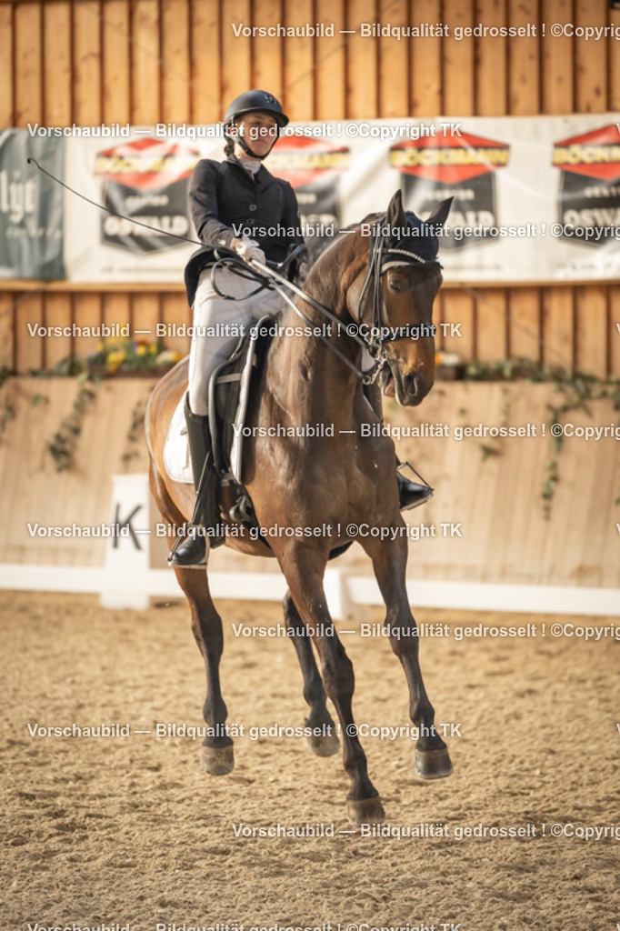 _D5A3418 | Emotionale Pferde- & People-Fotografie rund um Heidelberg, Leimen & Umgebung. Natürliche Fotos von Pferd, Mensch & Familie. Jetzt Termin sichern!