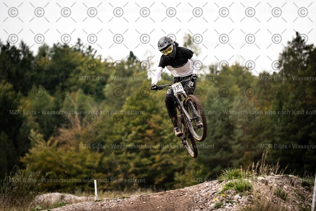 ixs-edc-kranjskagora-450 | mzredits - Realisiert mit Pictrs.com