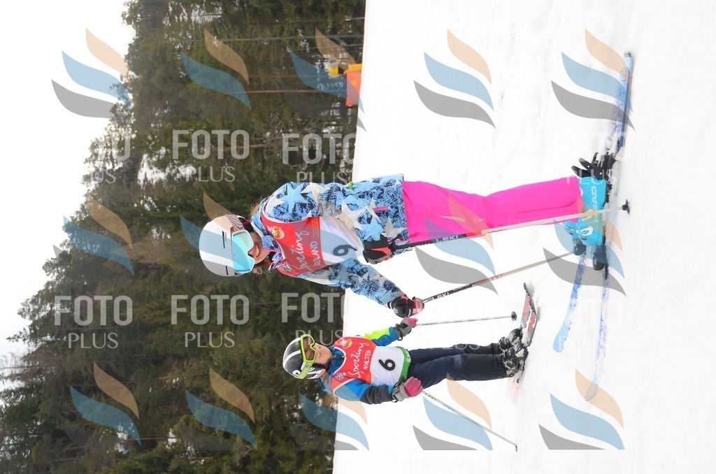 C1415 | holidayphoto