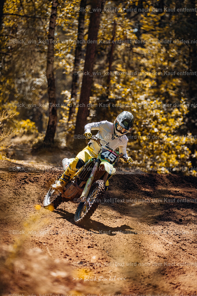 E68A2443 | blick_win_kel