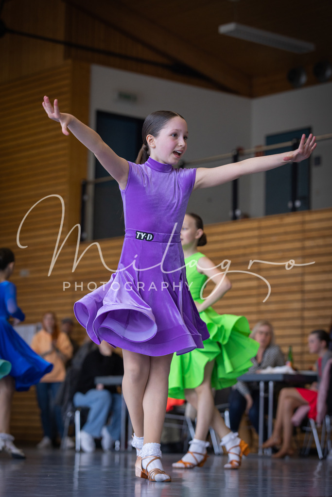 Offenburg16-03-347 | milagro-photography