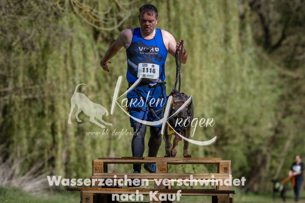 1026_ZZ95067 | kk-dogfotos