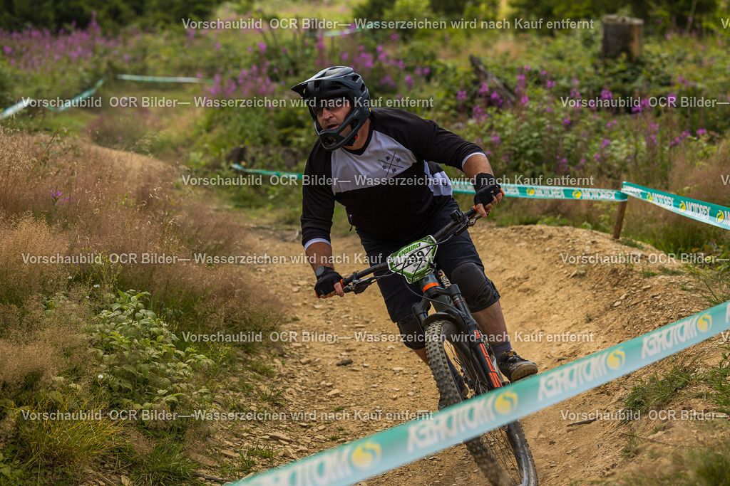 Enduro One Schulenberg Sonntag R3-2758 | OCR Bilder Fotograf Eisenach Michael Schröder