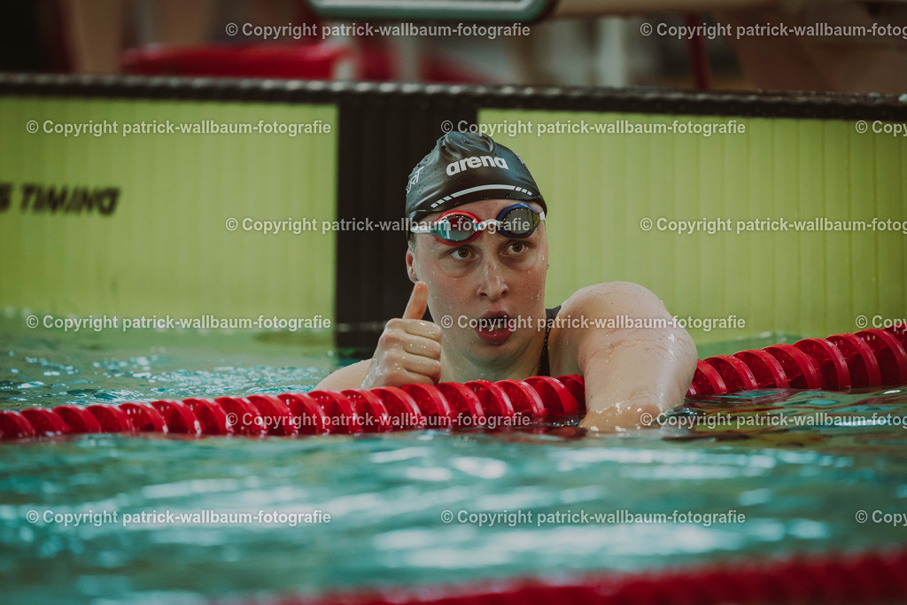 Fotograf | patrick-wallbaum-fotografie - Realisiert mit Pictrs.com