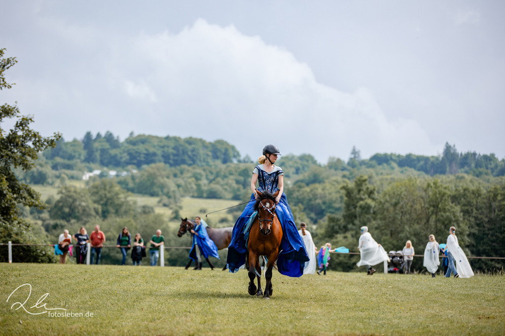 846A2260 | fotosleben - Realisiert mit Pictrs.com